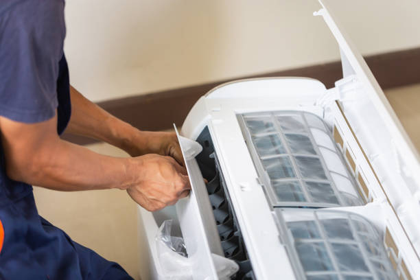 Best Air conditioning repair  in South River, NJ