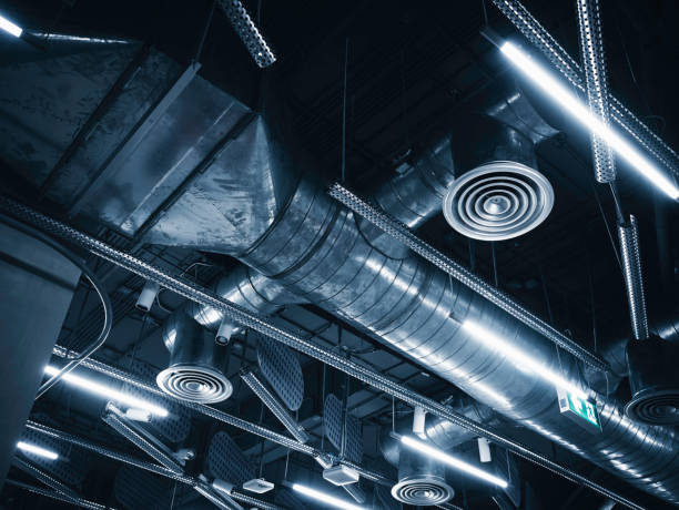 Best 24/7 HVAC repair  in South River, NJ